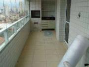 Apartamento para Venda em São Paulo/SP Vila Dom Pedro I...