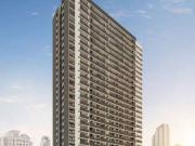 Apartamento para Venda em São Paulo/SP Vila Dom Pedro I...