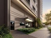 Apartamento para Venda em São Paulo/SP Vila Dom Pedro I...