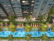 Apartamento para Venda em São Paulo/SP Vila Dom Pedro I...