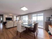 Apartamento para Venda em São Paulo/SP Vila Dom Pedro I...