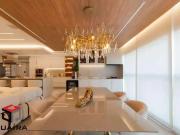 Apartamento para Venda em São Paulo/SP Vila Dom Pedro I...