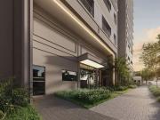 Apartamento para Venda em São Paulo/SP Vila Dom Pedro I...