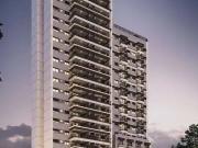 Apartamento para Venda em São Paulo/SP Vila Dom Pedro I...