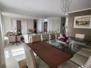 Apartamento para Venda em São Paulo/SP Vila Dom Pedro I...