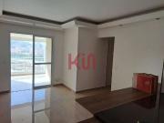 Apartamento para Venda em São Paulo/SP Vila Dom Pedro I...