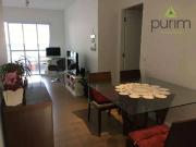 Apartamento para Venda em São Paulo/SP Alto do Ipiranga...