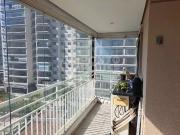 Apartamento para Venda em São Paulo/SP Vila Dom Pedro I...