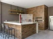 Apartamento para Venda em São Paulo/SP Vila Dom Pedro I...