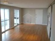 Apartamento para Venda em São Paulo/SP Vila Dom Pedro I...