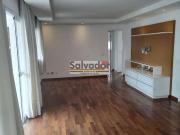 Apartamento para Venda em São Paulo/SP Vila Dom Pedro I...
