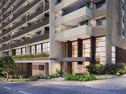 Apartamento para Venda em São Paulo/SP Vila Dom Pedro I...