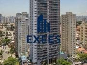 Apartamento para Venda em São Paulo/SP Vila Dom Pedro I...