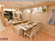 Apartamento para Venda em São Paulo/SP Vila Dom Pedro I...