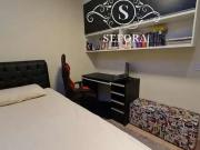 Apartamento para Venda em São Paulo/SP Vila Dom Pedro I...