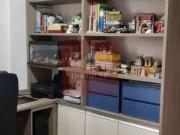 Apartamento para Venda em São Paulo/SP Vila Dom Pedro I...