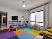 Apartamento para Venda em São Paulo/SP Vila Dom Pedro I...