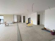 Apartamento para Venda em São Paulo/SP Ipiranga 3 Quartos