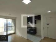 Apartamento para Venda em São Paulo/SP Vila Dom Pedro I...