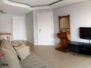 Apartamento para Venda em São Paulo/SP Vila Dom Pedro I...