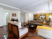 Apartamento para Venda em São Paulo/SP Vila Dom Pedro I...