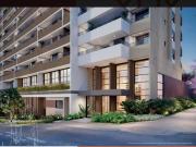 Apartamento para Venda em São Paulo/SP Vila Dom Pedro I... Apartamento para Venda em São Paulo/SP Vila Dom Pedro I...