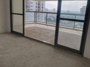 Apartamento para Venda em São Paulo/SP Vila Dom Pedro I...