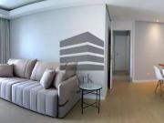 Apartamento para Venda em São Paulo/SP Vila Dom Pedro I...