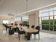 Apartamento para Venda em São Paulo/SP Vila Dom Pedro I...