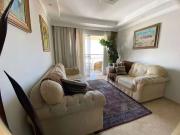 Apartamento para Venda em São Paulo/SP Vila Dom Pedro I...