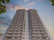 Apartamento para Venda em São Paulo/SP Vila Dom Pedro I...