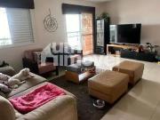 Apartamento para Venda em São Paulo/SP Vila Dom Pedro I...