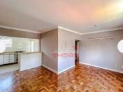 Apartamento para Venda em São Paulo/SP Vila Dom Pedro I...