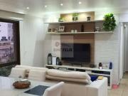 Apartamento para Venda em São Paulo/SP Vila Dom Pedro I...