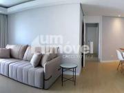 Apartamento para Venda em São Paulo/SP Vila Dom Pedro I...