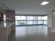 Apartamento para Venda em São Paulo/SP Vila Dom Pedro I...