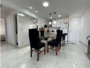 Apartamento para Venda em São Paulo/SP Vila Dom Pedro I...