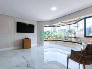 Apartamento para Venda em São Paulo/SP Vila Dom Pedro I...