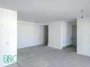 Apartamento para Venda em São Paulo/SP Vila Dom Pedro I...