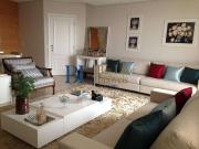 Apartamento para Venda em São Paulo/SP Vila Dom Pedro I...