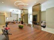 Apartamento para Venda em São Paulo/SP Vila Dom Pedro I...