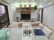 Apartamento para Venda em São Paulo/SP Vila Dom Pedro I...