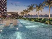 Apartamento para Venda em São Paulo/SP Vila Dom Pedro I...