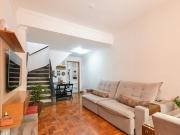 Apartamento para Venda em São Paulo/SP Vila Dom Pedro I...