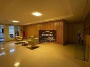 Apartamento para Venda em São Paulo/SP Vila Dom Pedro I...