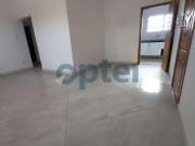 Apartamento para Venda em São Paulo/SP Vila Dom Pedro I...