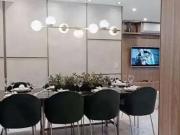 Apartamento para Venda em São Paulo/SP Vila Dom Pedro I...