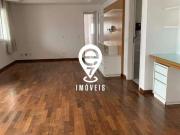 Apartamento para Venda em São Paulo/SP Vila Dom Pedro I...