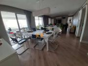 Apartamento para Venda em São Paulo/SP Vila Dom Pedro I...