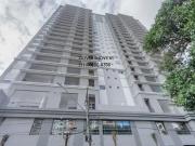 Apartamento para Venda em São Paulo/SP Vila Dom Pedro I...